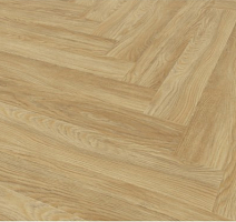 FineFloor FineFlex Wood Wood Dry Back FX-111 фото 4 | FLOORDEALER